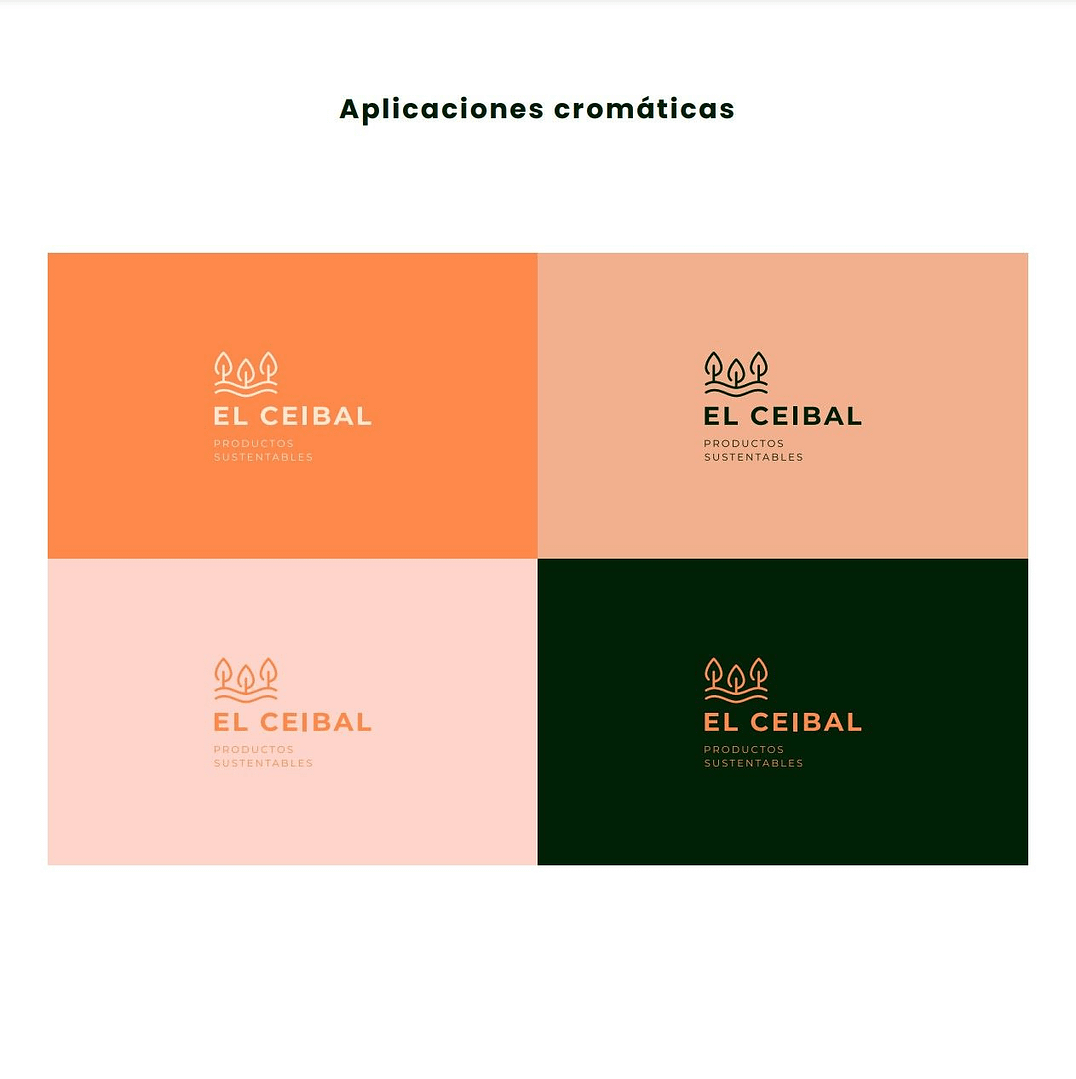 2-aplicaciones cromáticas