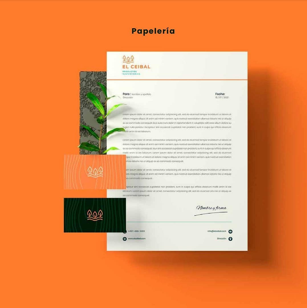 8-Aplicaciones en Papeleria