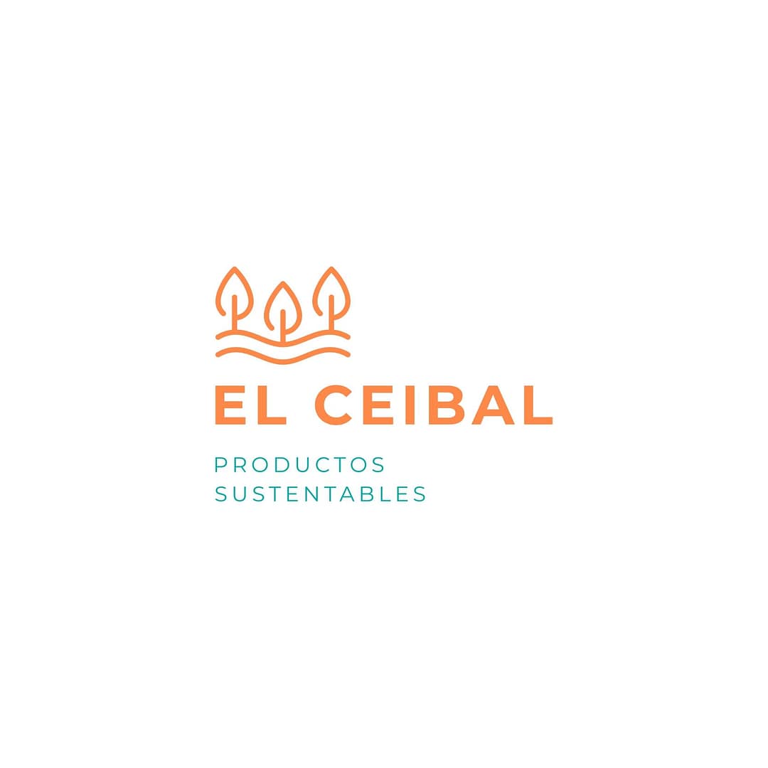 Branding El Ceibal_page-0001