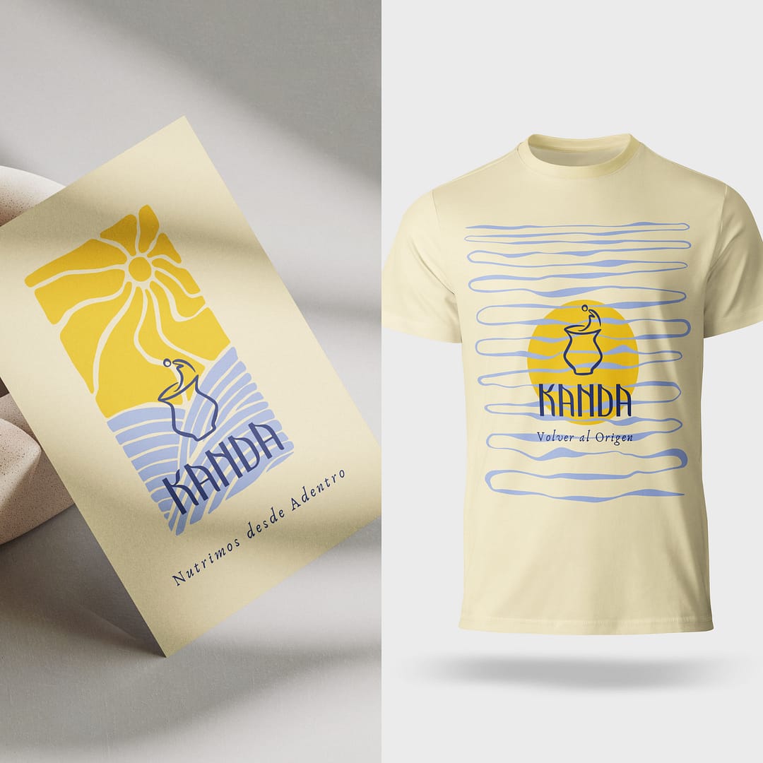 5-Mock ups Kanda