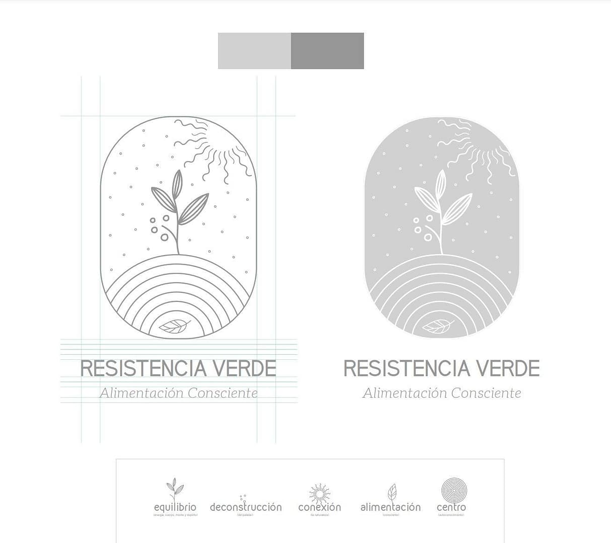 1-Presentacion Logo Resistencia Verde