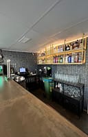 Traspaso de resto bar