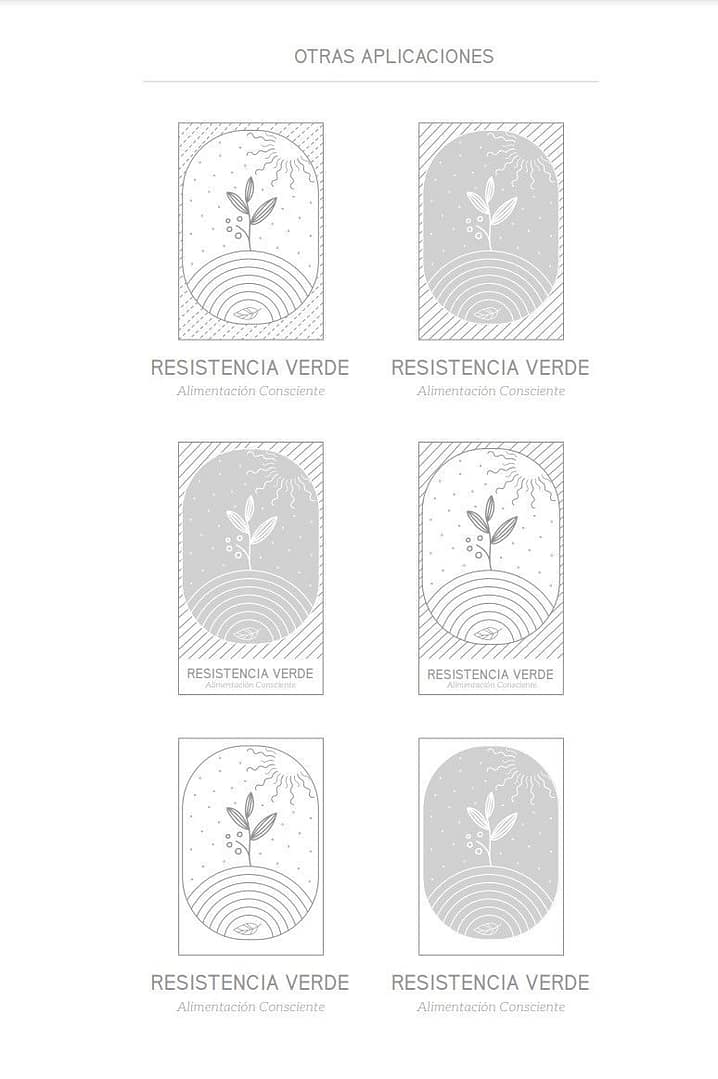 2-otras aplicaciones del logo